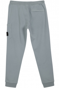 Stone Island 1015 64551