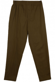 Marant nailo-019h