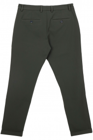 Hydrogen 315H06 classic pants