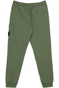 Stone Island 1015 64551