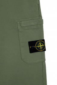 Stone Island 1015 64551