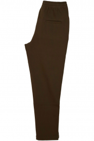 Marant Mailejo 041H