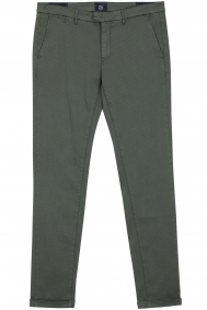 Tramarossa luis-slim-g154-s26