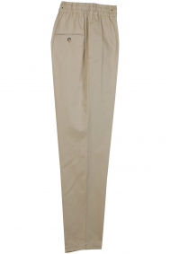 Marant Nailo 019H