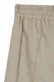 Marant Nailo 019H