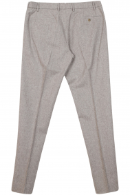 Berwich SC Slim elas VB1504