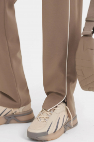 Represent Split trackpant M08231