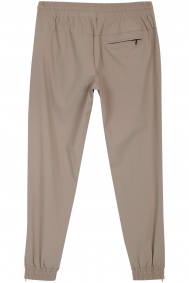 Hydrogen Tech pants P05H02