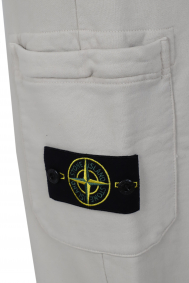 Stone Island 7915 62620