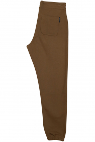 Peak Performance Original pants
