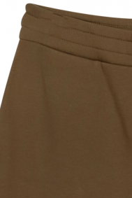 Peak Performance Original pants