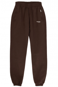 Represent m08175-owners-club-relaxed-fit