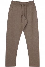 Filippo De Laurentiis pant-wc12f