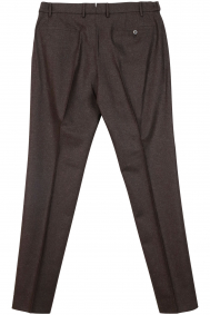 Berwich SC Slim elas VB1504