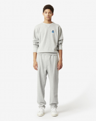 Marant Mailejo 41H
