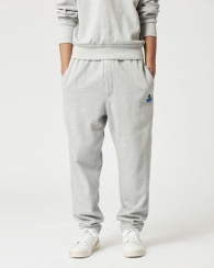 Marant Mailejo 41H