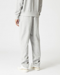 Marant Mailejo 41H