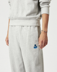 Marant Mailejo 41H