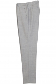 Icoman Italia SC slim Elax BN60008