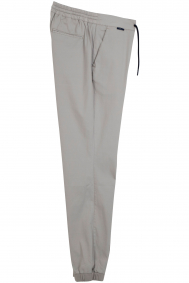 A Trip in a bag Tech jogger