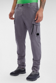 C.P. Company 15CMPA124A  005529G