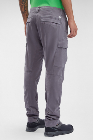 C.P. Company 15CMPA124A  005529G
