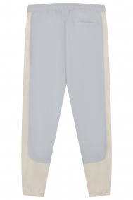Arte Colorblock track pants SS23-05