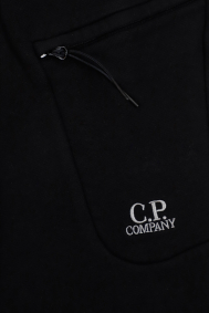 C.P. Company 13CMSP058A 005086W