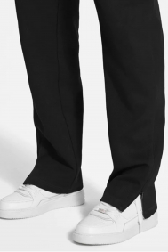 Represent M08159 Split pant fixed