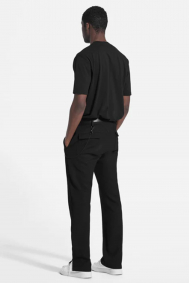 Represent M08159 Split pant fixed