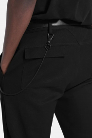 Represent M08159 Split pant fixed