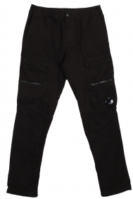 C.P. Company 14cmpa160a-006475g