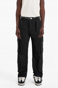 Represent Cargo pant M08165