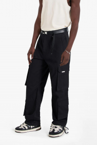 Represent Cargo pant M08165