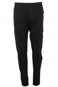 Stone Island 7915-31314