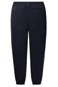 Daily Paper Eward pants