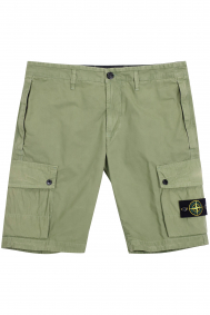 Stone Island 1015-l11wa