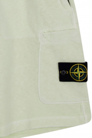Stone Island 7815 64060