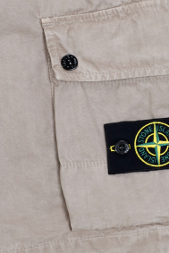Stone Island 1015 L11WA