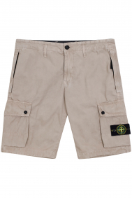 Stone Island 1015-l11wa