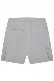 Arte Cargo Nylon short 113SHO