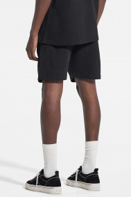 Represent Blank shorts M09046