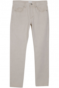 Marant jack-pa0070ha-43h01h