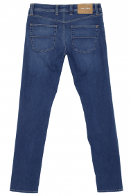 Tramarossa Leonardo zip superstr D794 S39