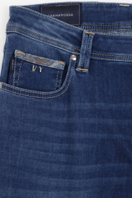Tramarossa Leonardo zip superstr D794 S39