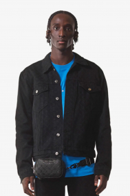Daily Paper Nounir pants