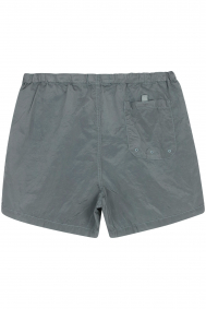 Stone Island 1015 B0643