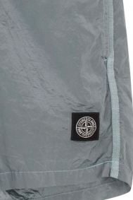 Stone Island 1015 B0643