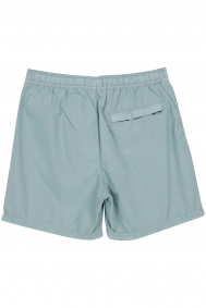 Stone Island 1015 B0946