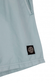 Stone Island 1015 B0946